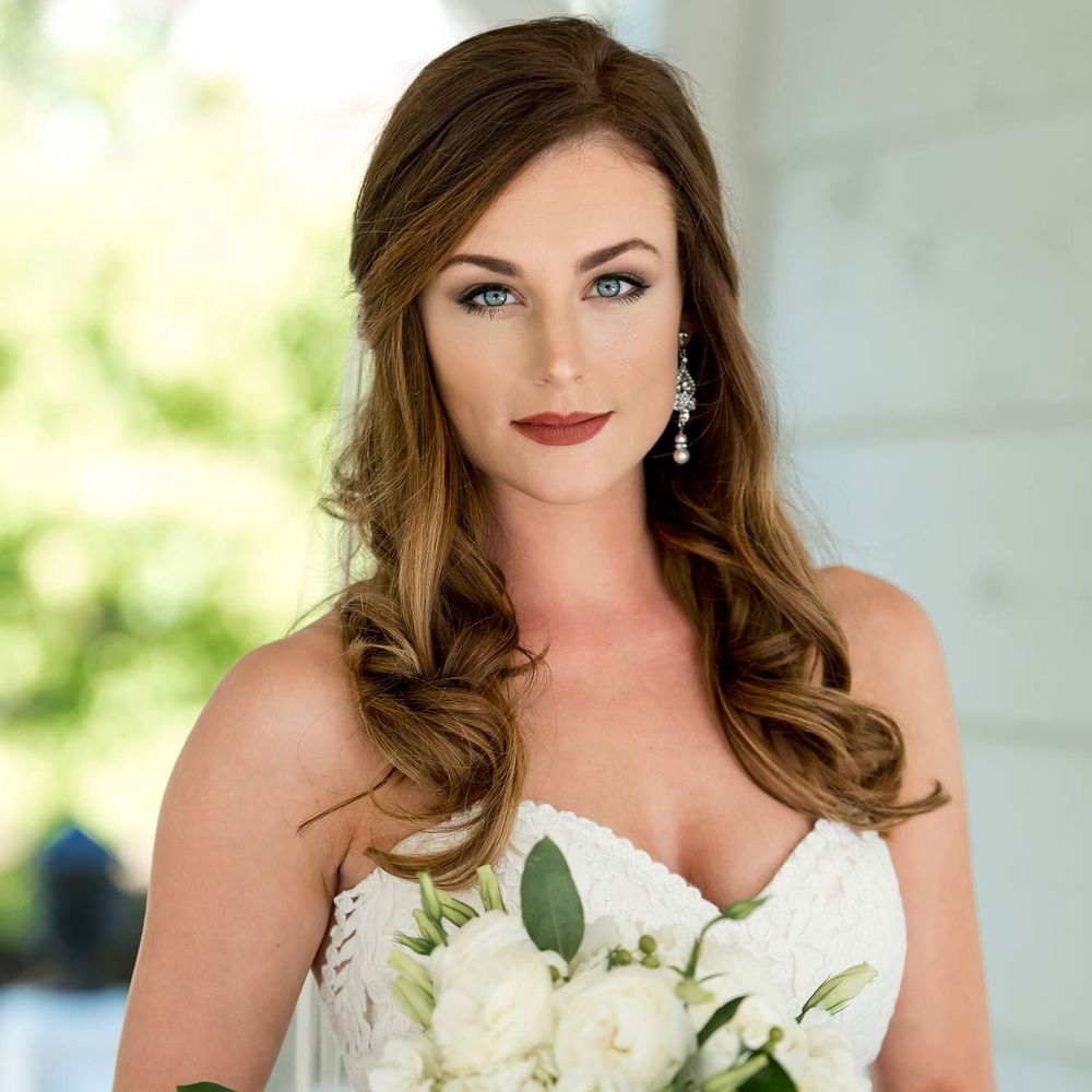 Meet your Posher, Kelli